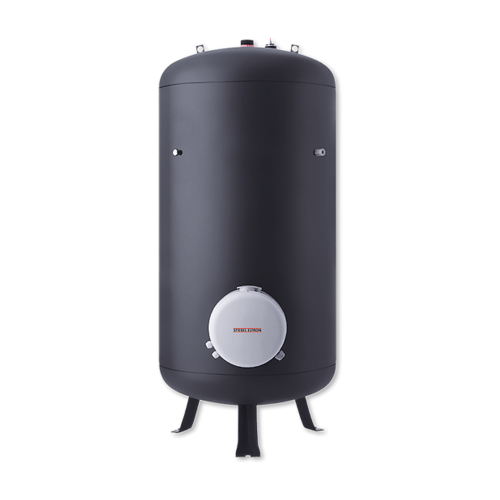 Водонагреватель SHO AC 600* 6/12 кВт Stiebel Eltron электрический