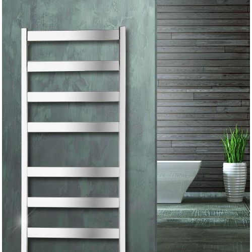 Полотенцесушитель BREZZA 530x1500
