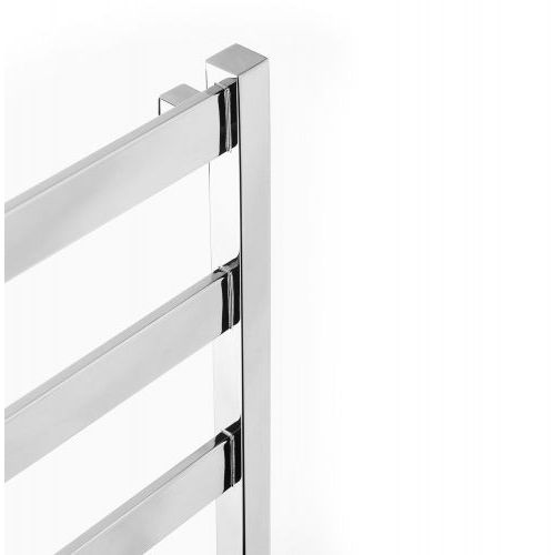 Полотенцесушитель BREZZA 530x1800