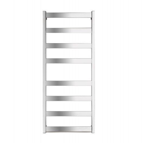 Полотенцесушитель BREZZA 630x1500