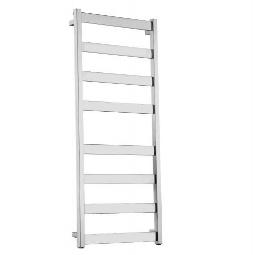 Полотенцесушитель BREZZA 630x1800