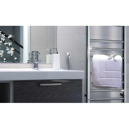 Полотенцесушитель ECO CLASSIC 480х600