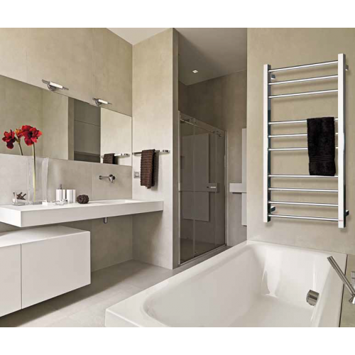 Полотенцесушитель ECO CLASSIC 480х1575