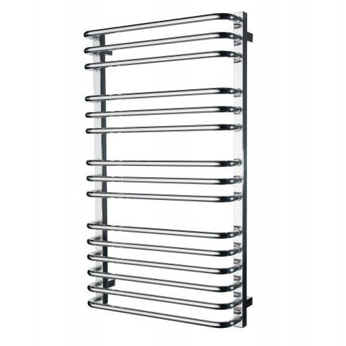 Полотенцесушитель FORTE 630х1200