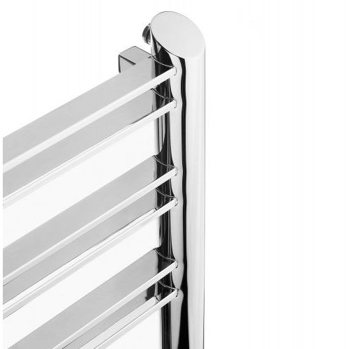 Полотенцесушитель GRANDE 650x1640