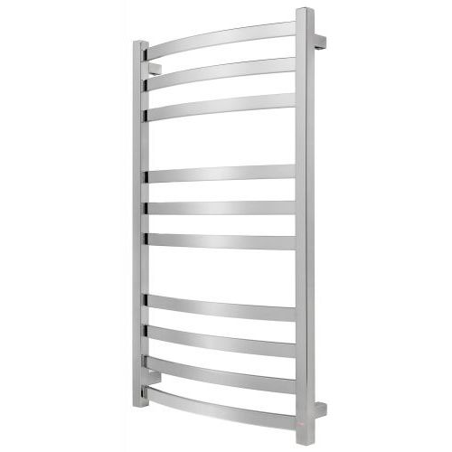 Полотенцесушитель NOVITO 530x900