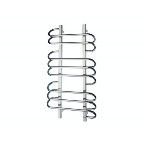 Полотенцесушитель RIVOLO 500x1500