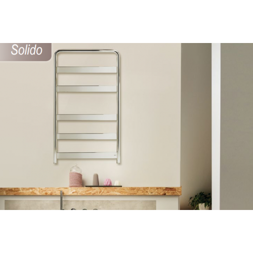 Полотенцесушитель SOLIDO 527x1500