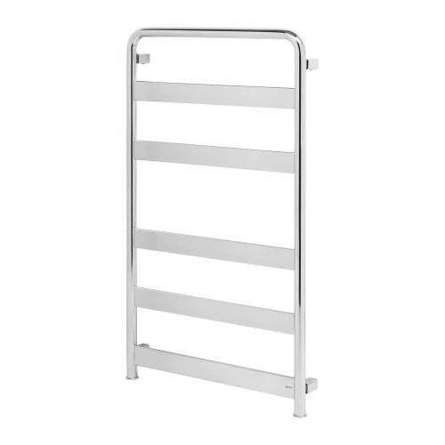 Полотенцесушитель SOLIDO 527x900