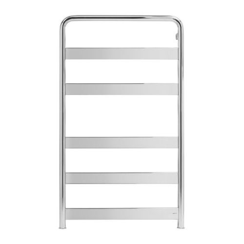 Полотенцесушитель SOLIDO 527x900