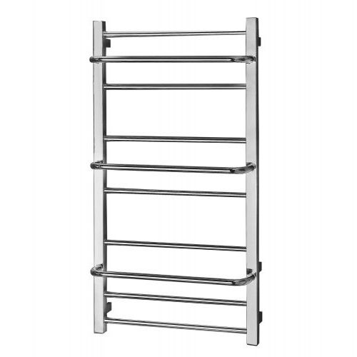 Полотенцесушитель VISTA 630х1200