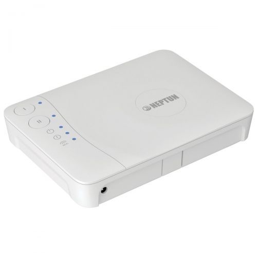 Модуль управления Neptun Smart TUYA