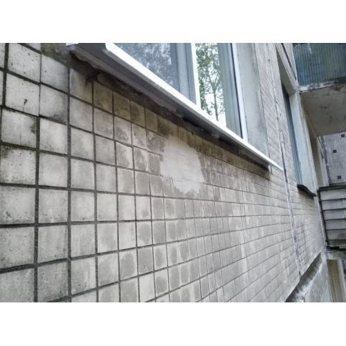 Клапан NORVIND CITY приточный вентиляционный 
