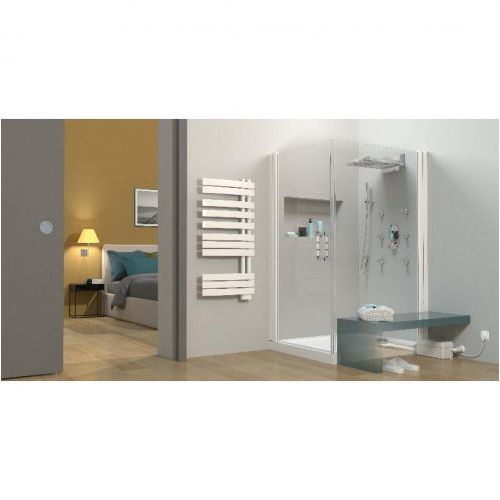Санинасос SFA SANIDOUCHE FLAT