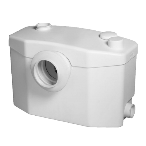 Санинасос SFA SANIPRO XR