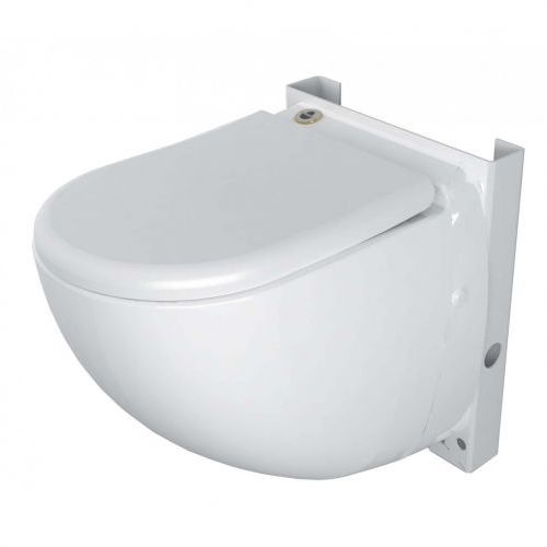 Санинасос SFA SANICOMPACT COMFORT