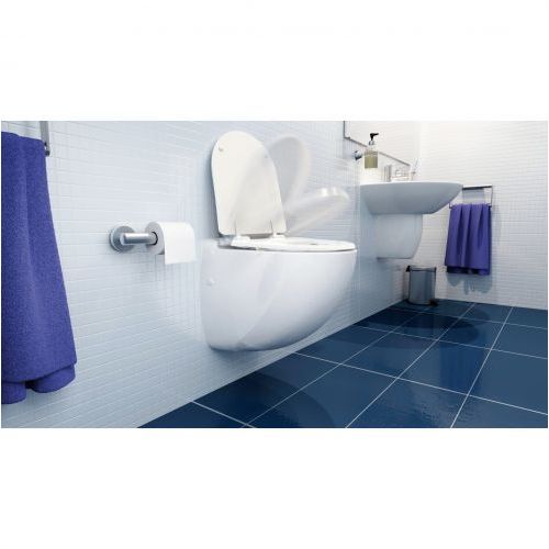 Санинасос SFA SANICOMPACT COMFORT