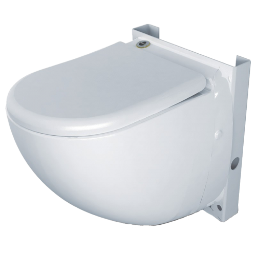 Санинасос SFA SANICOMPACT COMFORT