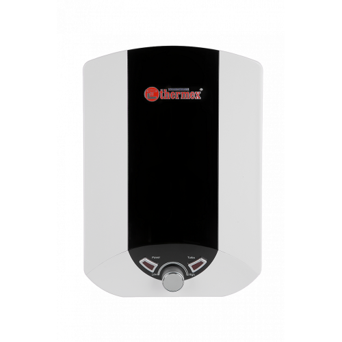 Водонагреватель THERMEX IBL 10 O