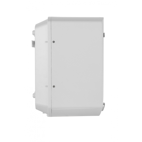 Водонагреватель THERMEX IBL 10 O