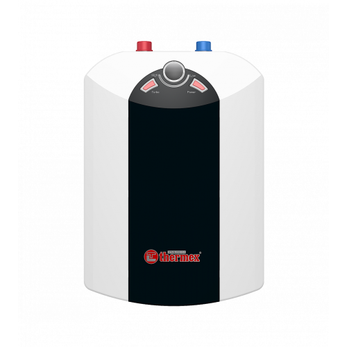 Водонагреватель THERMEX IBL 10 U