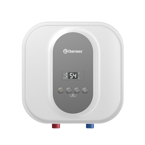 Водонагреватель THERMEX Smartline 10 O 