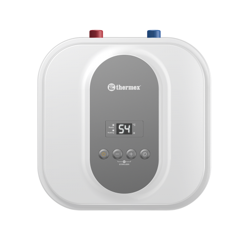 Водонагреватель THERMEX Smartline 10 U 
