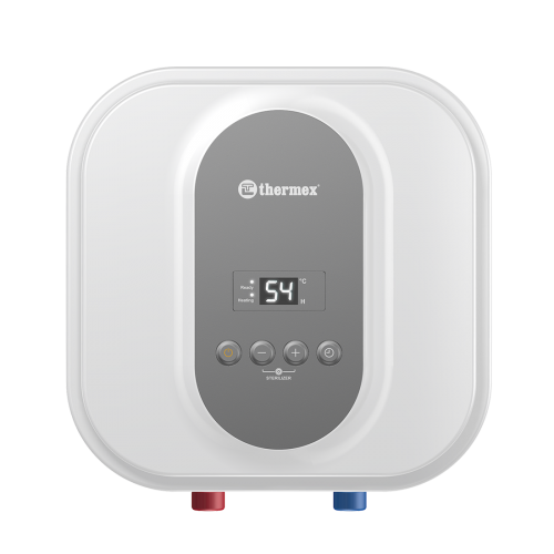 Водонагреватель THERMEX Smartline 15 O 