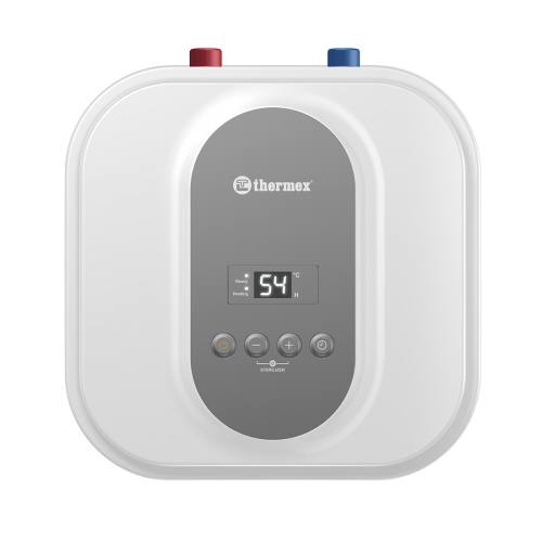 Водонагреватель THERMEX Smartline 15 U 