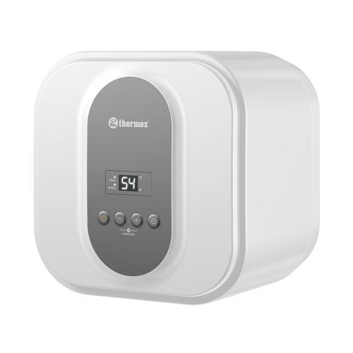 Водонагреватель THERMEX Smartline 30 U 