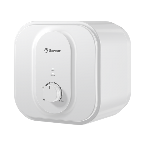 Водонагреватель THERMEX Skyline 30 O 
