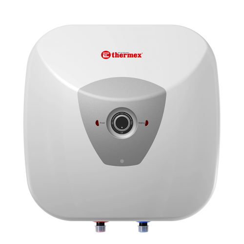 Водонагреватель THERMEX H 30 O (pro)