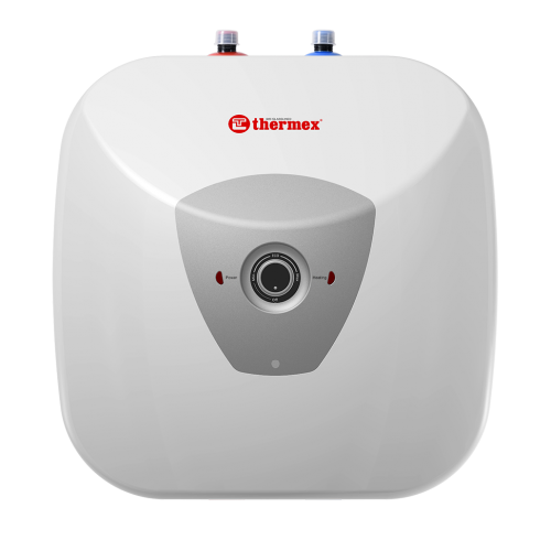 Водонагреватель THERMEX H 30 U (pro)