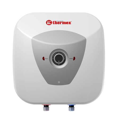 Водонагреватель THERMEX H 10 O (pro)