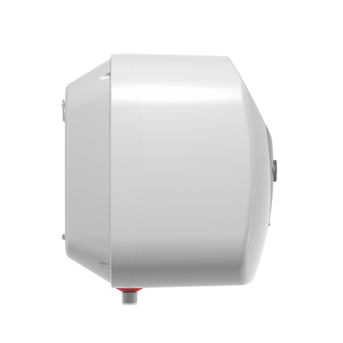 Водонагреватель THERMEX H 10 O (pro)