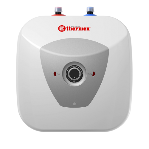 Водонагреватель THERMEX H 10 U (pro)