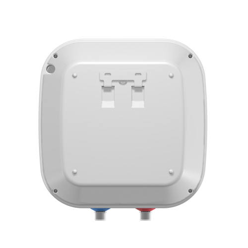 Водонагреватель THERMEX H 15 O (pro)