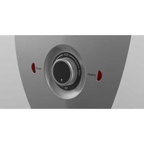 Водонагреватель THERMEX H 15 O (pro)