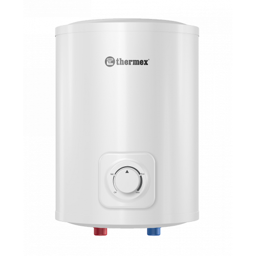 Водонагреватель THERMEX IC 10 O