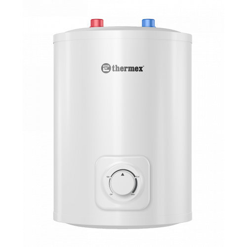 Водонагреватель THERMEX IC 10 U