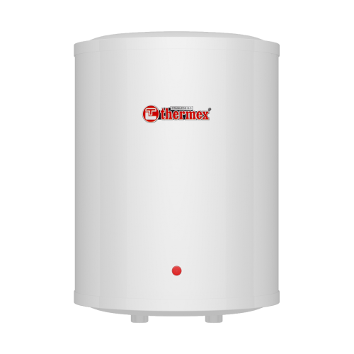 Водонагреватель THERMEX N 10 O