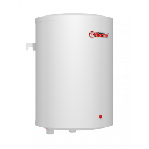Водонагреватель THERMEX N 10 O