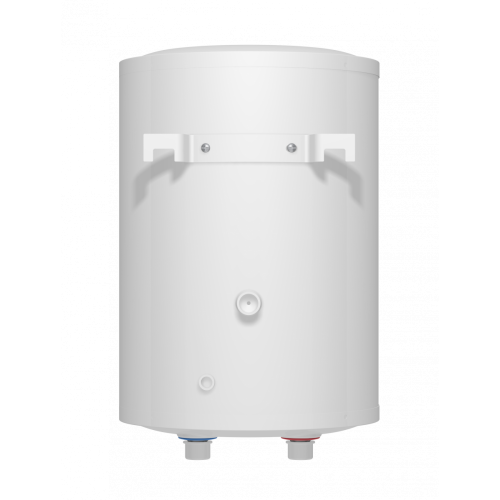 Водонагреватель THERMEX N 10 O