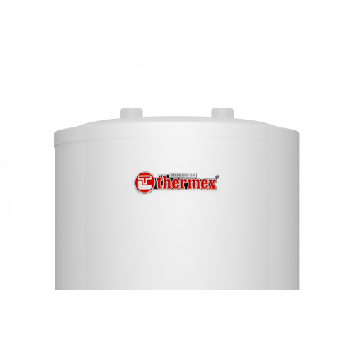 Водонагреватель THERMEX N 10 U