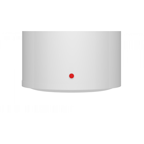 Водонагреватель THERMEX N 10 U