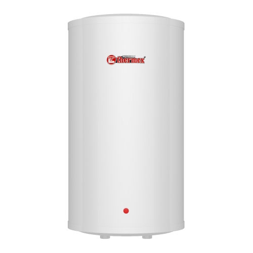 Водонагреватель THERMEX N 15 O