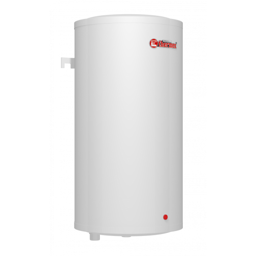Водонагреватель THERMEX N 15 O