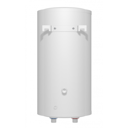 Водонагреватель THERMEX N 15 O