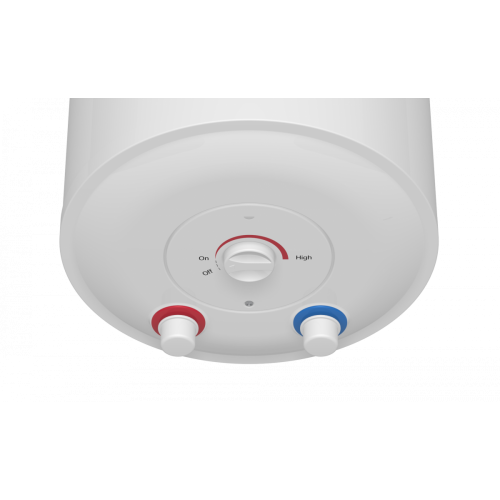 Водонагреватель THERMEX N 15 O