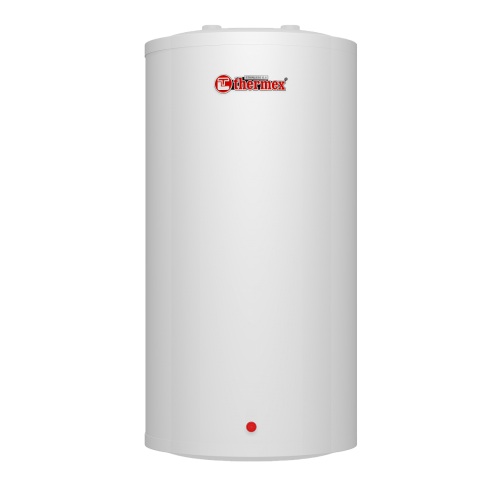 Водонагреватель THERMEX N 15 U